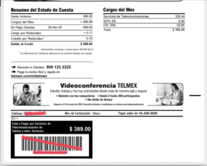 Codigo-barras-recibo-telmex