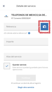 Formulario-recibo-app-bbva