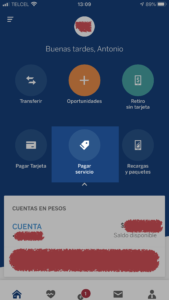 Menu-principa-app-bbva