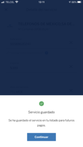 Notificacon-alta-servicio-app-bbva