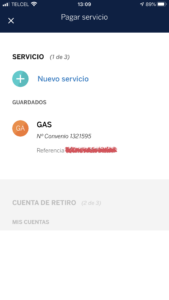 Nuevo-servicio-app-bbva