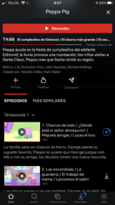 Proceso-descarga-netflix