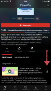 Seleccion-capitulo-netflix