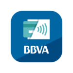 bbva-wallet